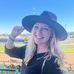 Julia Grady - Facebook