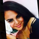 Julia Grady - @juliagrady5819 - Instagram