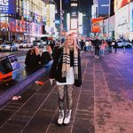 julia grady - @juliagrady14 - Instagram