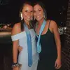 Julia Grady - @juliagrady2 - TikTok