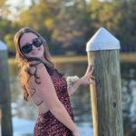 jules - @juliagradyy - Instagram