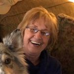 Julia Grady Henning - @juliah4965 - Instagram