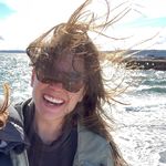 Julia Grady O’Connor - @hellomissjules - Instagram