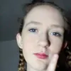 Julia Grady - @sweetie1126 - TikTok