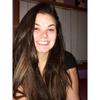 Julia Jean O'Grady - @juliajeanogrady - TikTok