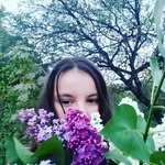 Juliagrady - @iuliiagradi - Instagram