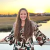 Juliaogrady - @juliaogrady2 - TikTok