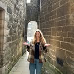jules - @julia_graffi - Instagram