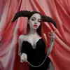 julia_graff1 - @julia_graff1 - TikTok