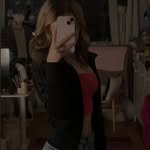 @julia_graff22 - Instagram