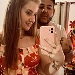 Julia Graff - @julia.graff.908 - Instagram