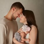 Julia_graff - @julli_petrenko - Instagram