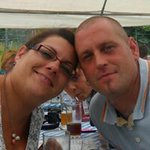 Julia Graff - @fliegenpilz12345 - Instagram