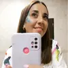 Julia Graff - @juliagraff - TikTok