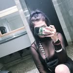 Julia Graff - @juliagraff0097 - Instagram