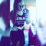 Julia graff - @julia_graff_ - Instagram