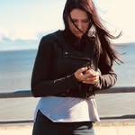 Julia Graff - @graff7830 - Instagram