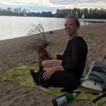 Julia Graff - @graff2575 - Instagram