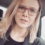Julia Gräff - @j_ulia.graff - Instagram