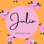 Julia Graff - @julitagraff - Instagram