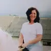 Julia Graff - @julia.graff0 - TikTok