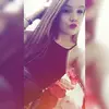 Julia Graff - @juliagraff0 - TikTok