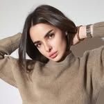 Julia Graff - @_julllian_ - Instagram