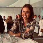 Julia Graff - @juliagraffen - Instagram