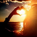 Julia Graff - Facebook