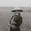Julia Graff - @graff_5 - TikTok