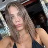 Julia Graff - @julia.graff.bkp - TikTok