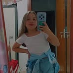 Julia Graff Kossmann - Facebook