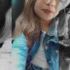 Julia Graff Kossmann - @julia.graff.kossm - TikTok