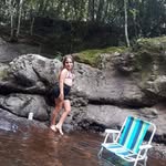 Julia Graff Kossmann - @julia.gkossmann - Instagram