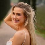Júlia Gräff Lucchese - @_julialucchese - Instagram