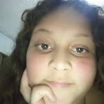 julia graffee - @julia_graffee - Instagram