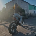 Julia - @juli_agraff - Instagram