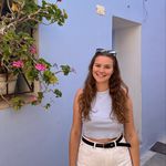 Julia - @julia.graff_ - Instagram