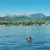 julia - @juliaagraff - TikTok