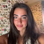 julia🤍 - @juliagraffeo - Instagram