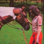 Júlia M. Graff - @graffjuliamerigo - Instagram
