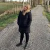 juliagraff6 - @juliagraff6 - TikTok