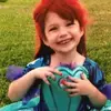 julia.grafff - @julia.grafff - TikTok