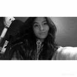 ☁️JULIA GRAYSON⚡️ - @juliaa_graysonn - Instagram