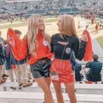 Julia Grayson - @julia_grayson8 - Instagram