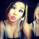 Julia Grayson - @juliagrays - Instagram
