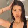 Julia Grayson - @julia.grayson4 - TikTok