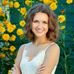 Julia Grayson - Facebook