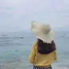 Julia Grayson - @julia.grayson3 - TikTok