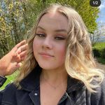 Julia Grayson - @juliagrayson__ - Instagram